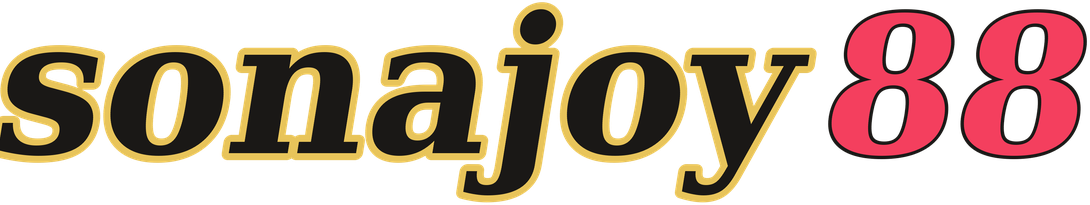 sonajoy88 logo