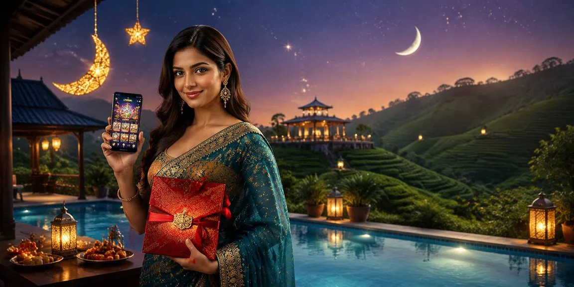 sonajoy88 ফোনেই পুরো লবি, যেকোনো সময়