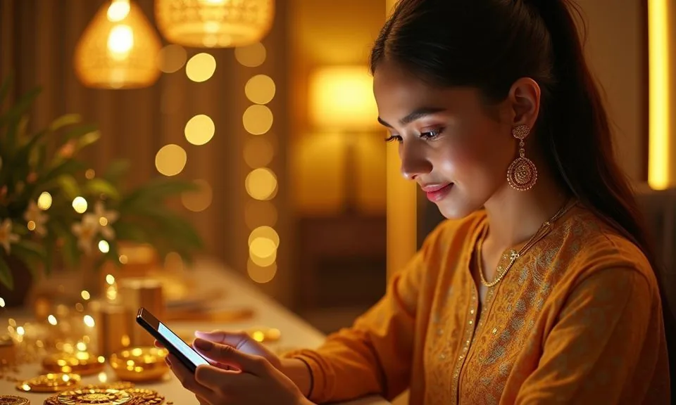sonajoy88 লাইভ ফাঙ্কি টাইম-এ কী কী পাবেন