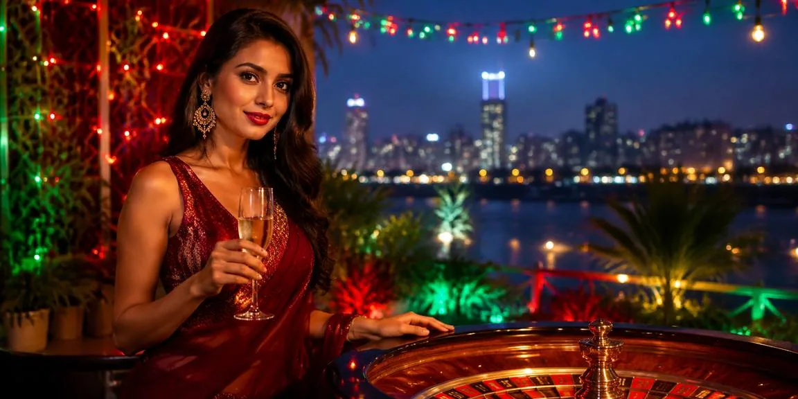 sonajoy88 sonajoy88 ক্যাসিনো — লাইভ টেবিল থেকে স্লট, সব এক জায়গায়