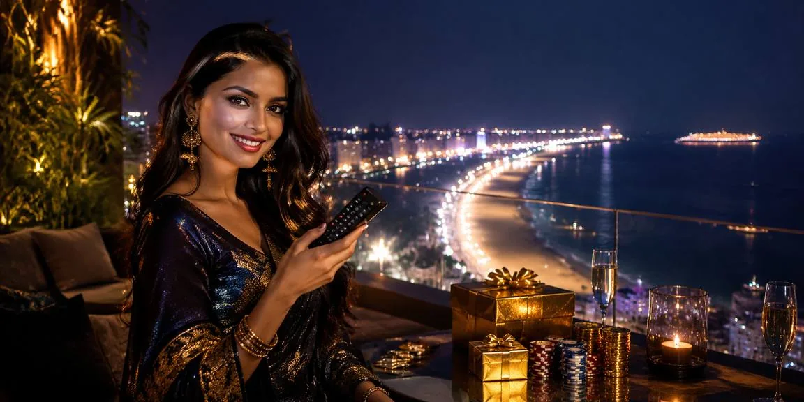 sonajoy88 সঠিক গেম বাছাই এবং অ্যাকাউন্ট নিয়ন্ত্রণের ভিত্তি